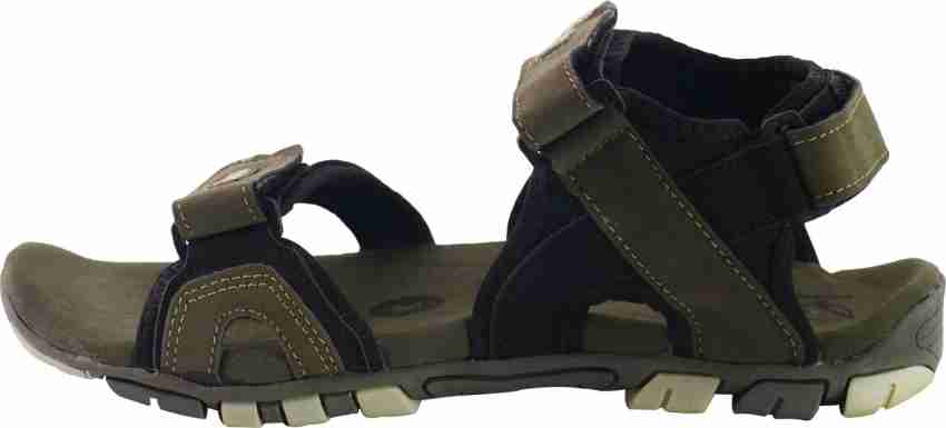 Odyssia discount sandals flipkart