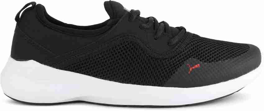 Buy PUMA Pronto V2 Running Shoes For Men Online at Best Price