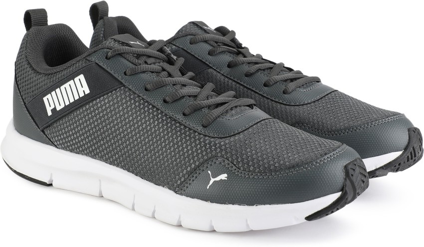 Puma movemax hot sale idp