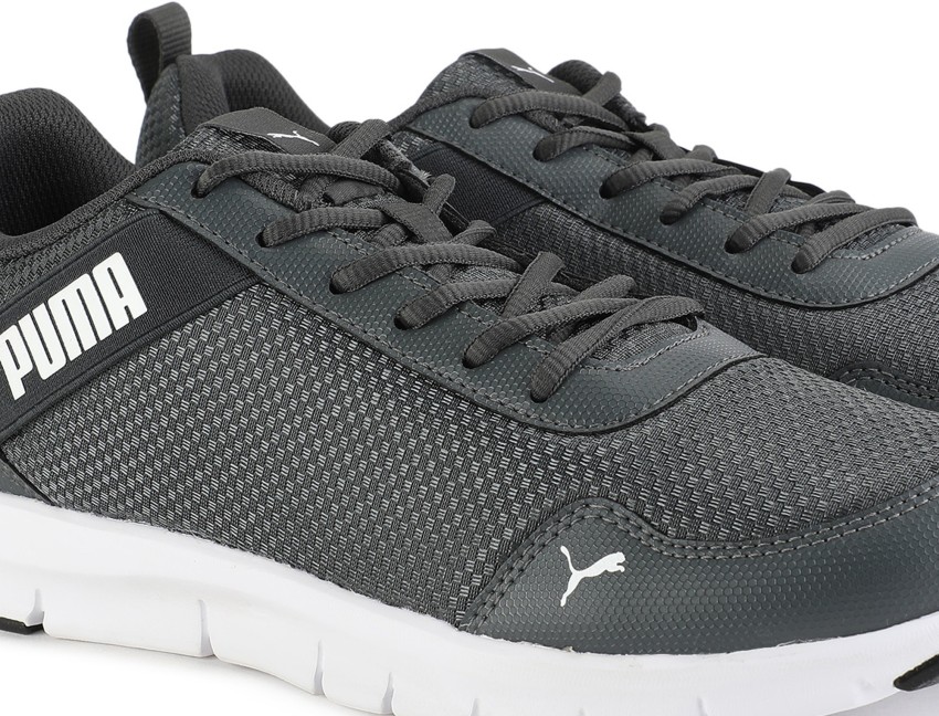 Puma movemax sales idp