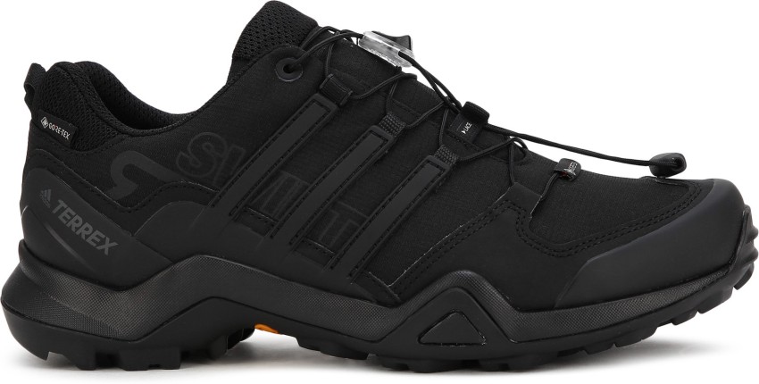 Adidas terrex gtx r2 new arrivals