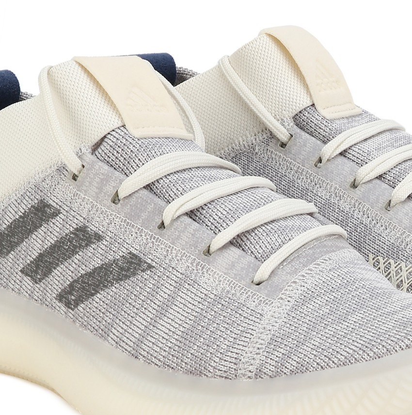 Adidas men's pureboost trainer online