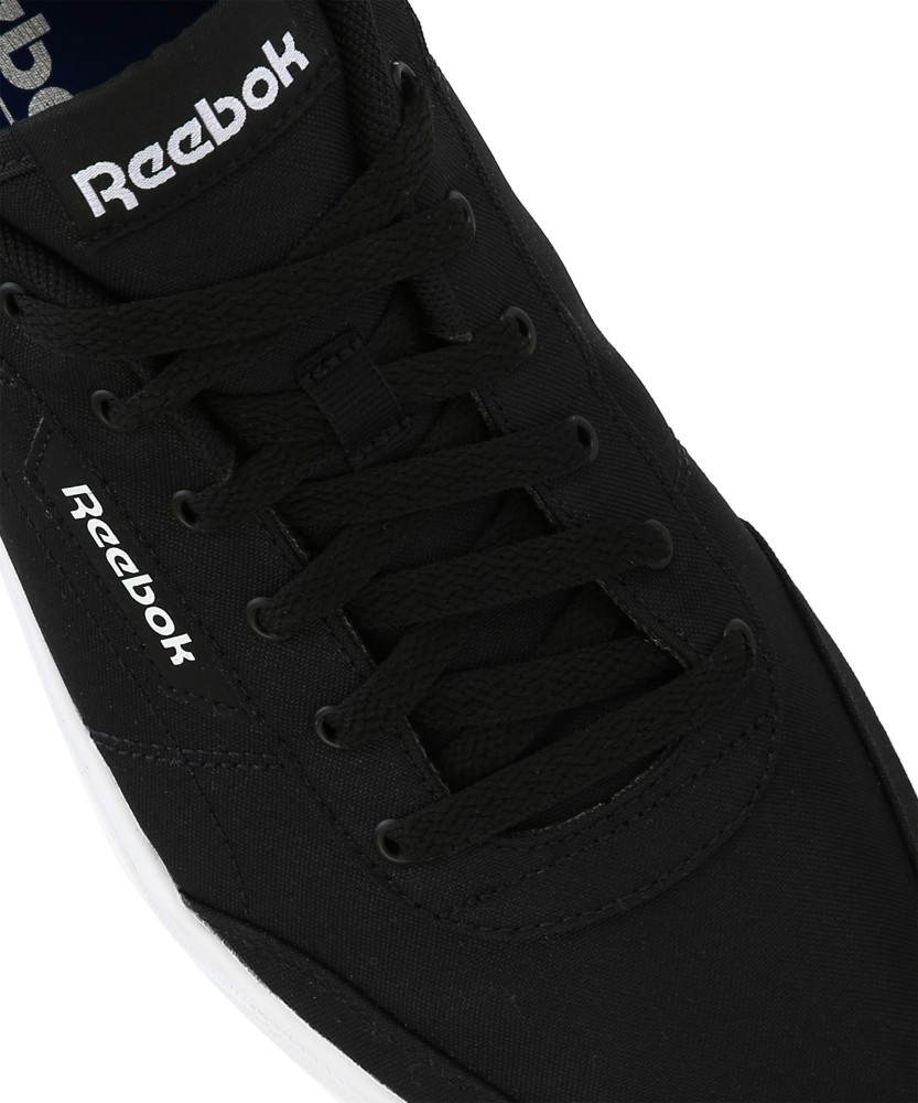 Reebok dv3844 discount