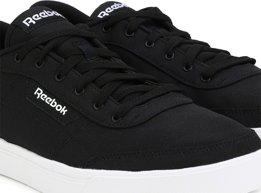 Dv3843 reebok royal heredis vulc on sale