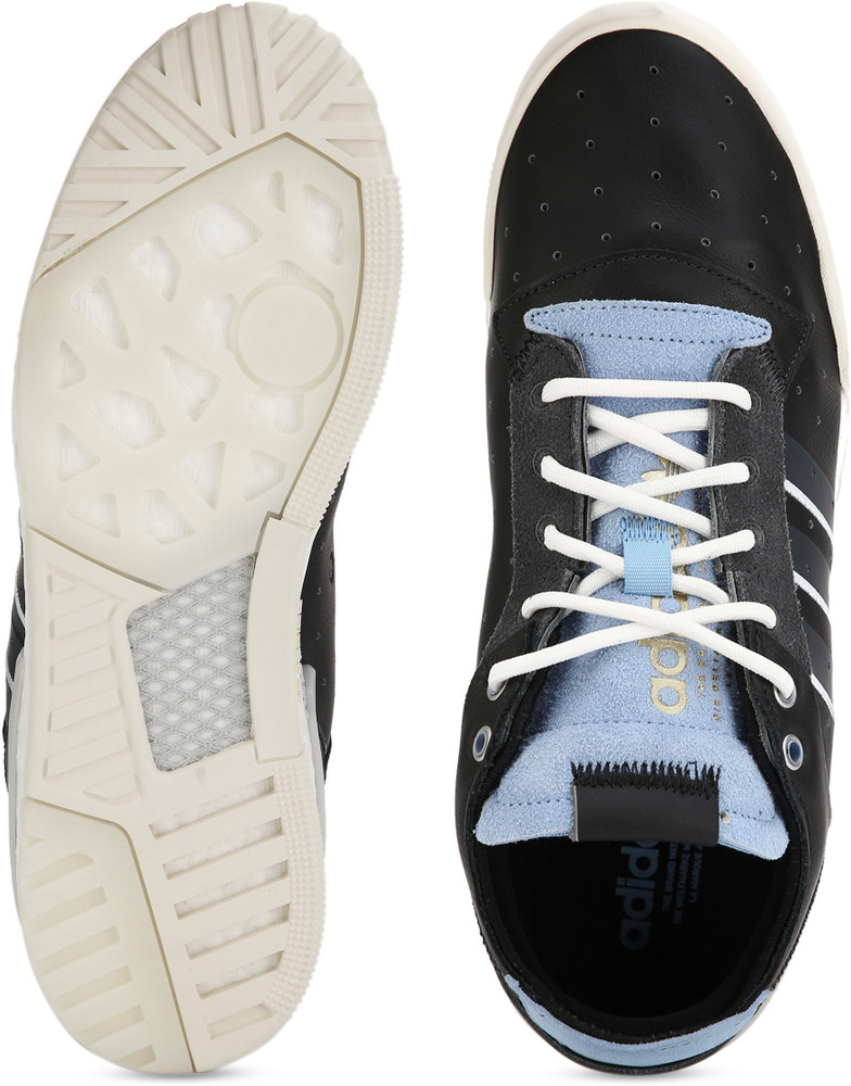 adidas originals rivalry rm low shoes men's