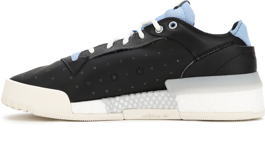 Adidas originals sale rivalry rm low