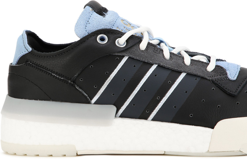 Rivalry rm low shoes new arrivals