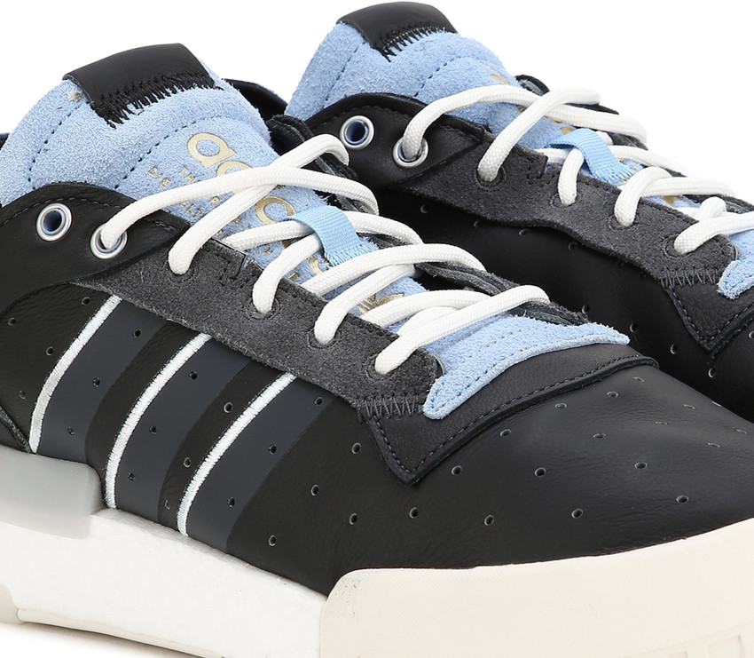 ADIDAS ORIGINALS Rivalry Rm Low Sneaker For Men Buy ADIDAS