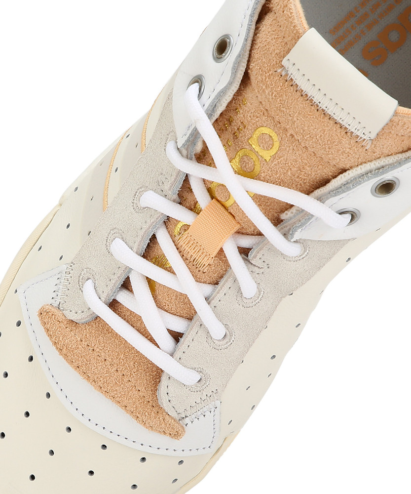 Rivalry rm low on sale shoes