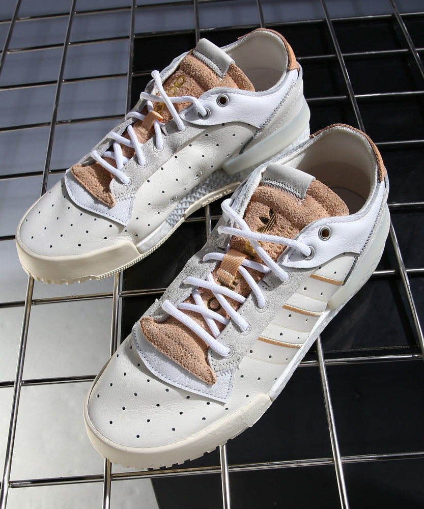Rivalry rm shoes review hot sale