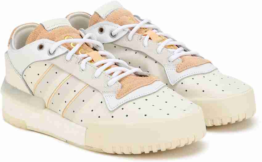 Rivalry rm discount low shoes