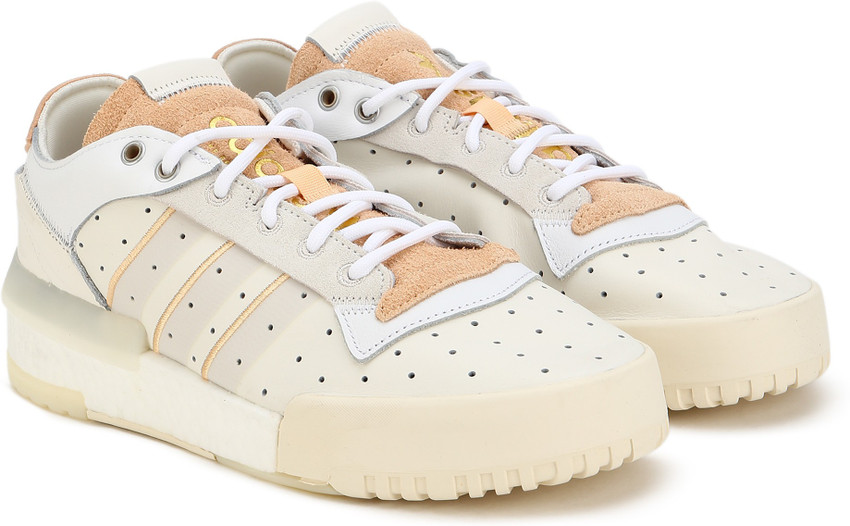 Adidas originals rivalry rm low deals