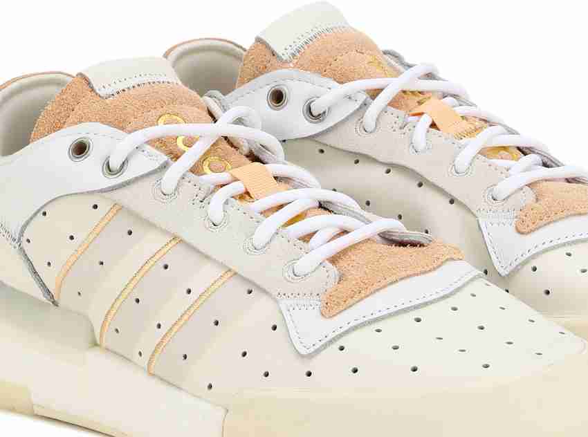 Rivalry on sale rm low