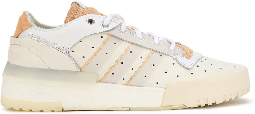 Adidas originals rivalry rm low hotsell