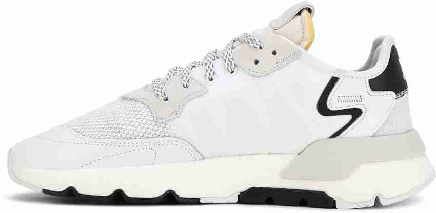 Mens adidas shop night jogger
