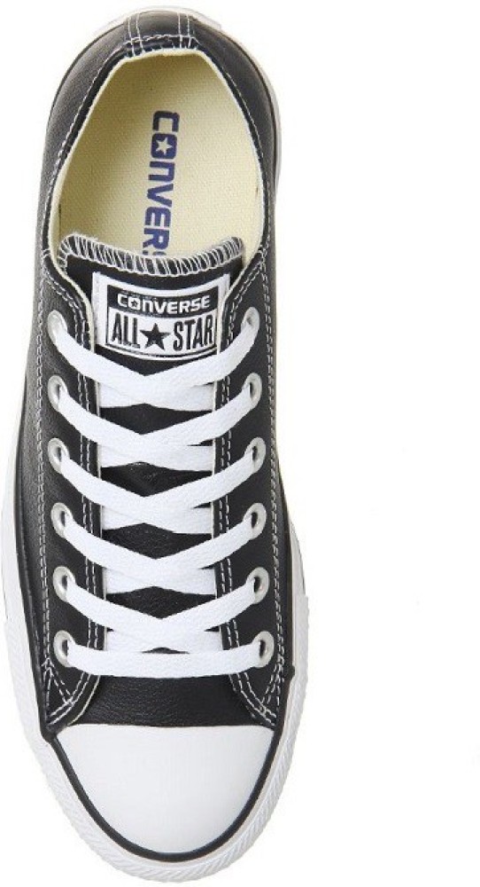 Converse All Star 2019 Black Sneakers For Men Sneakers For Men Buy Converse All Star 2019 Black Sneakers For Men Sneakers For Men Online at Best Price Shop Online for