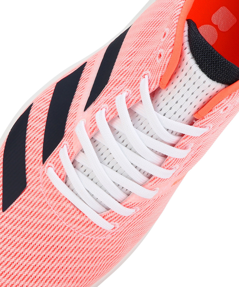 Adidas boston 8 clearance mens