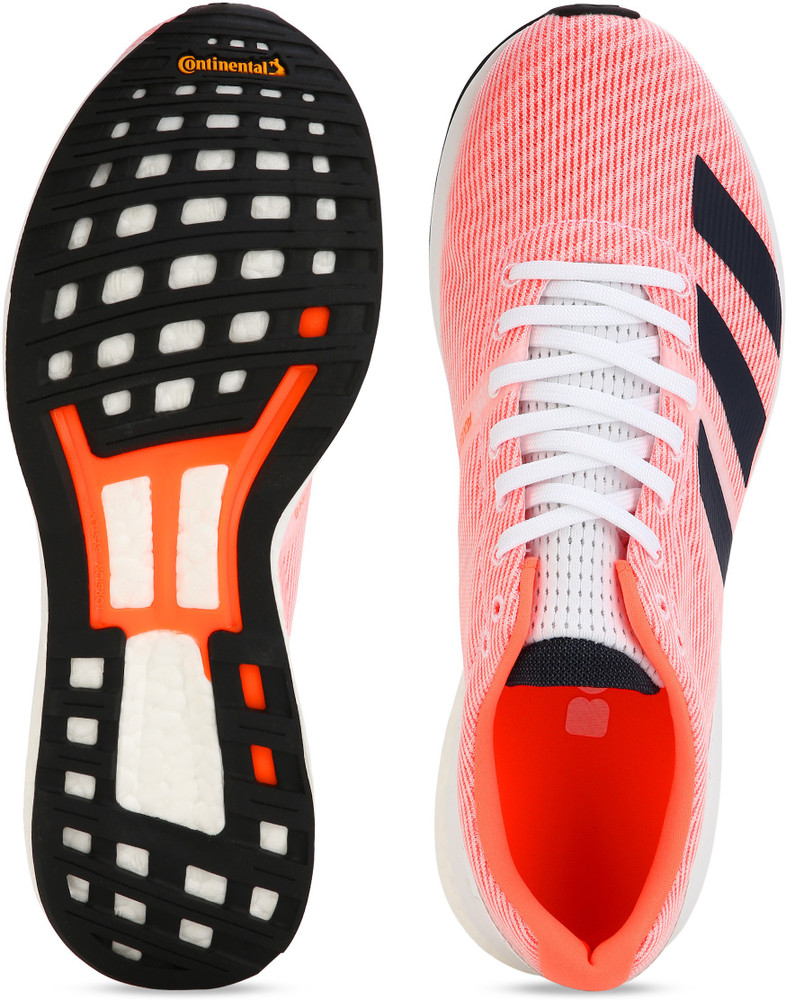 Adidas boston store 8 m