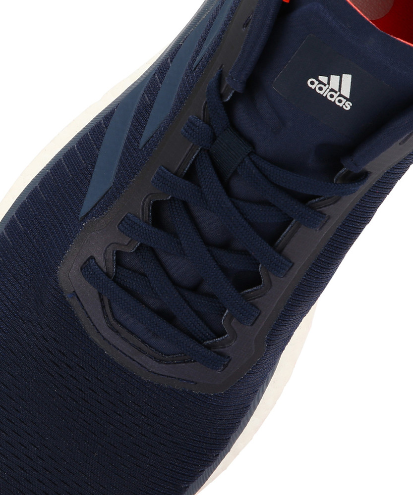 Solar drive 19 schoenen deals