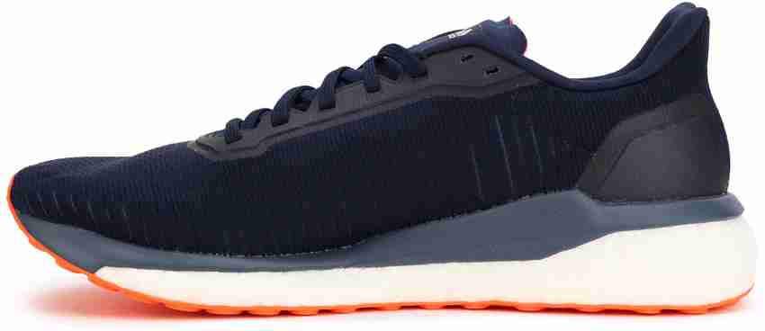 Ef0786 adidas cheap