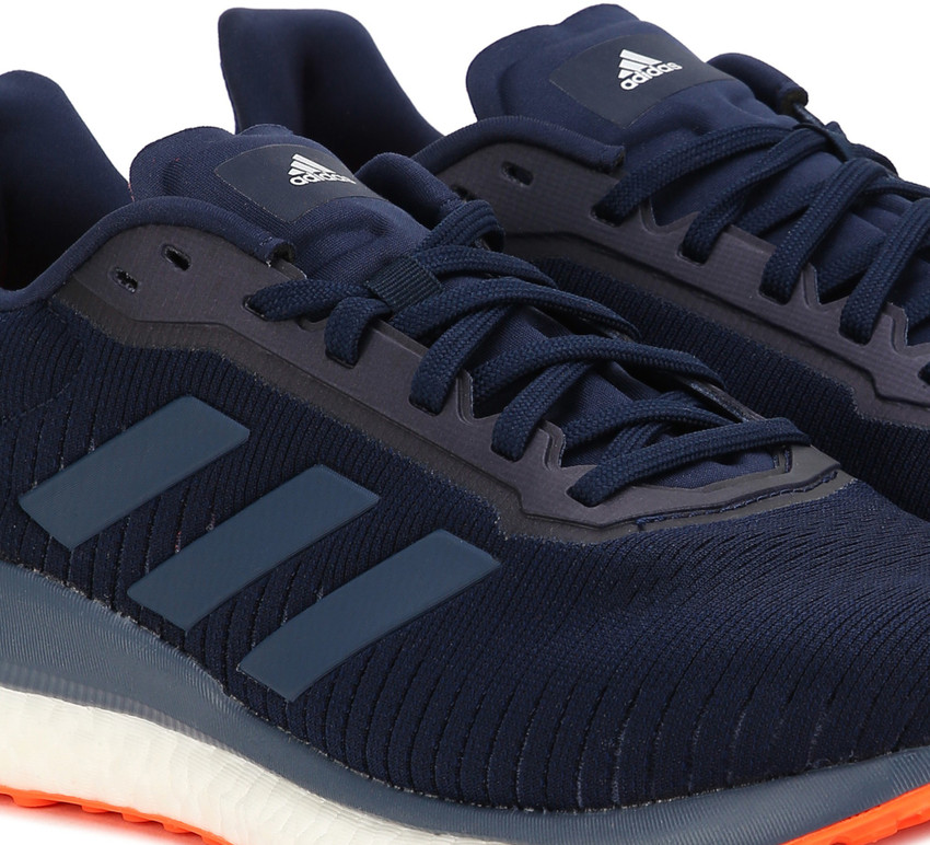 Solar drive 2025 19 schoenen