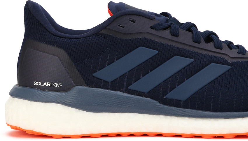 ADIDAS Solar Drive 19 M Running Shoes For Men Buy ADIDAS