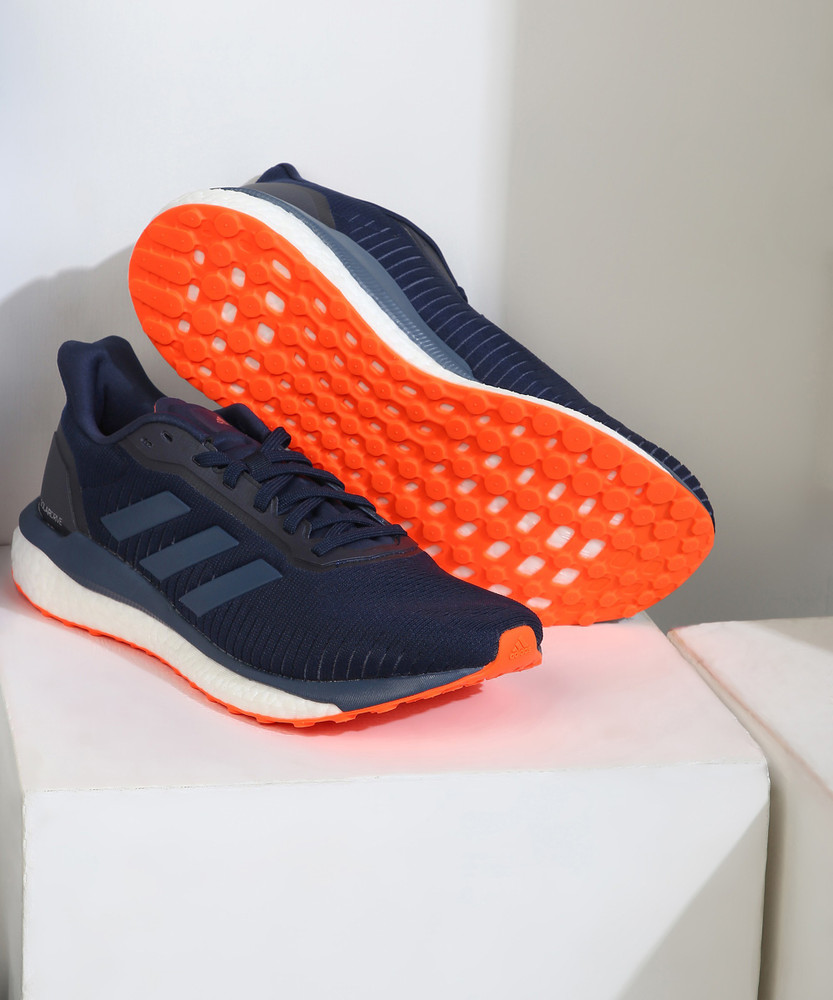 Solar drive sales 19 schoenen