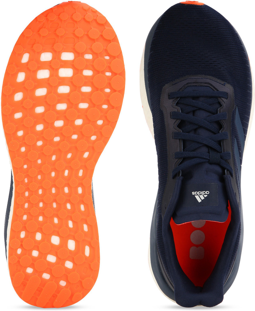 ADIDAS Solar Drive 19 M Running Shoes For Men Buy ADIDAS Solar
