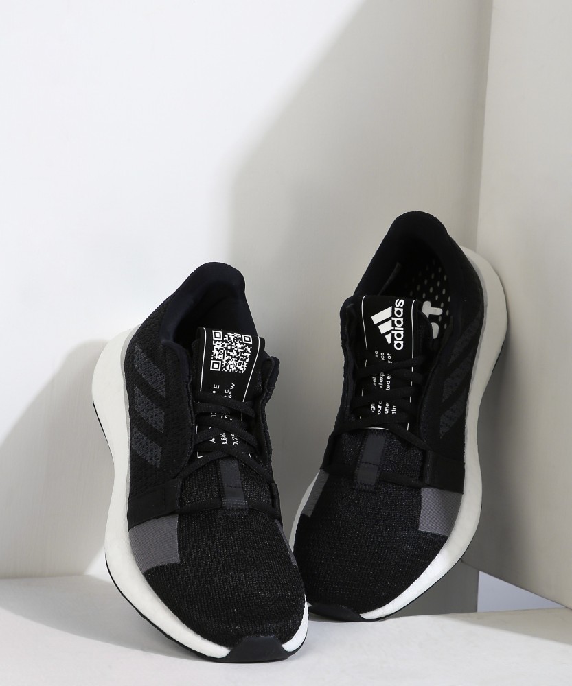 Adidas senseboost go online m