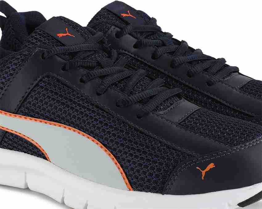 Puma skylark 2025 idp running shoes