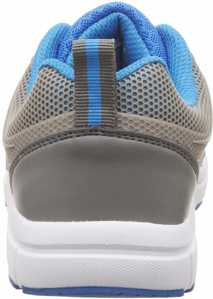 Honeywell sporty safety shoes new arrivals