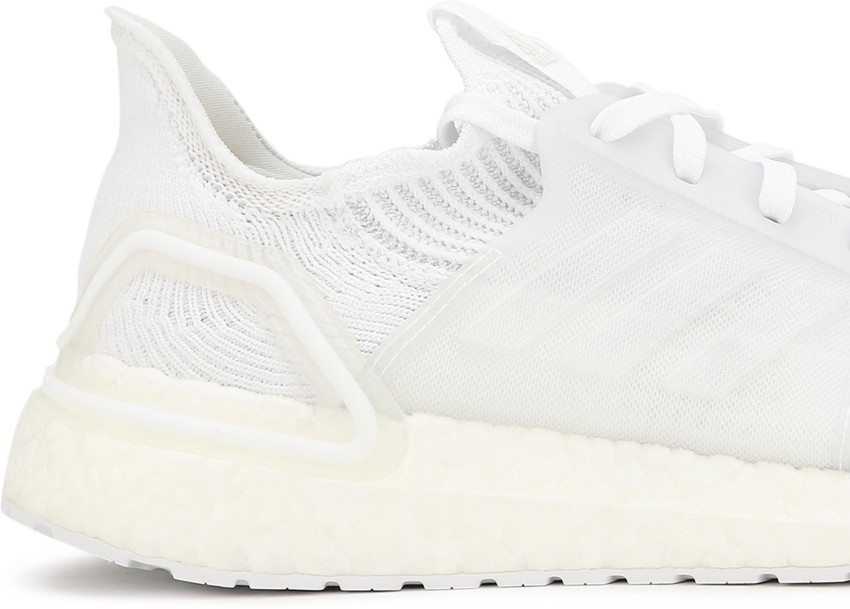 Mens adidas sales ultraboost 19