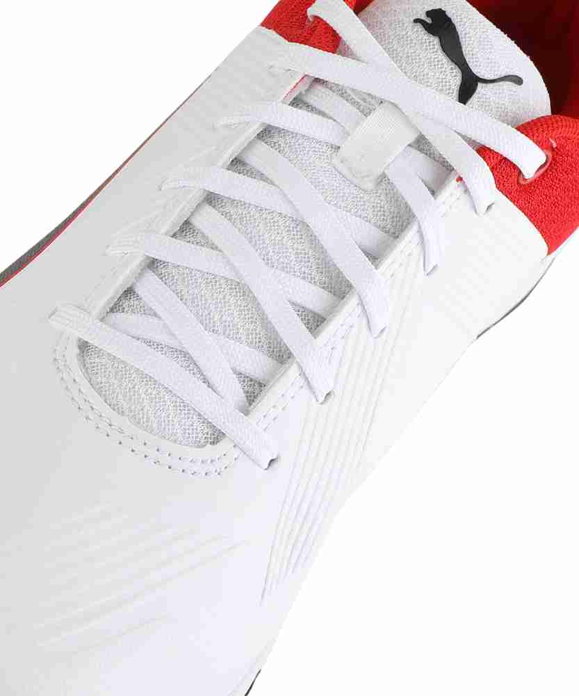 Puma spikes 2019 discount