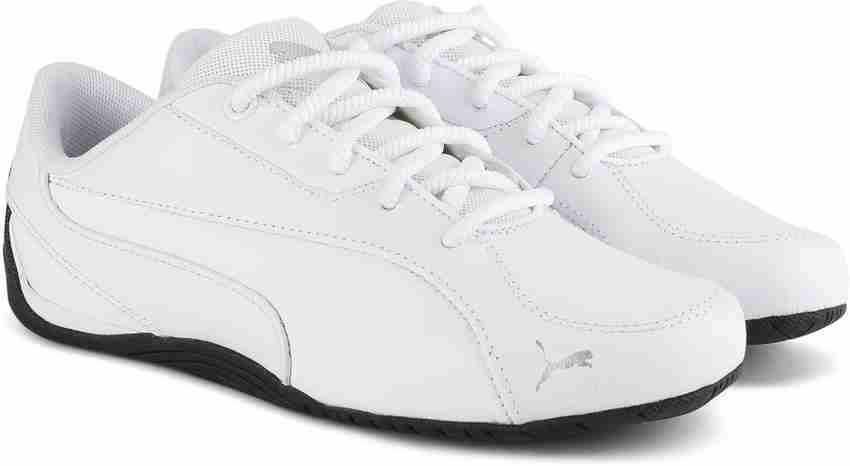 PUMA Drift Cat 5 Core Sneakers For Women Buy PUMA Drift Cat 5