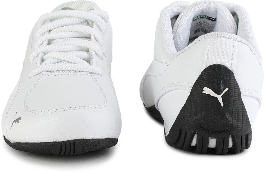 Puma drift cat hot sale core