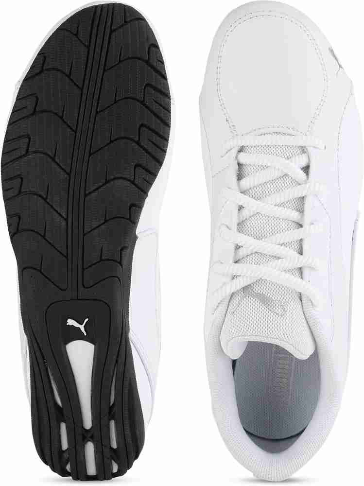 Puma drift cat damen online