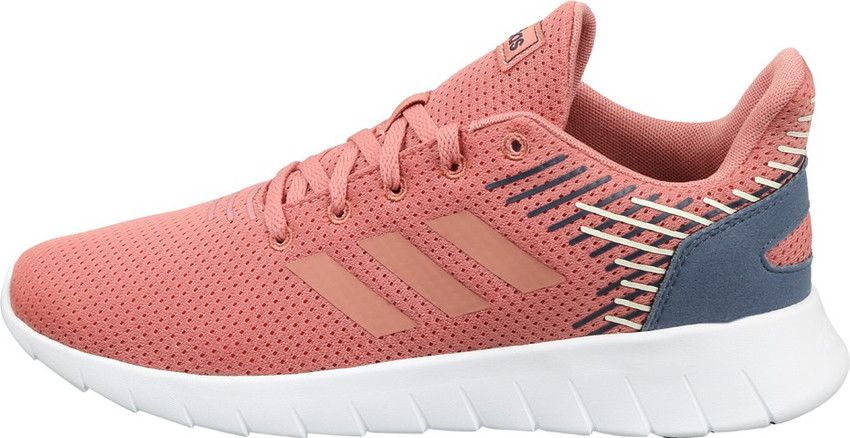 Asweerun adidas womens shop