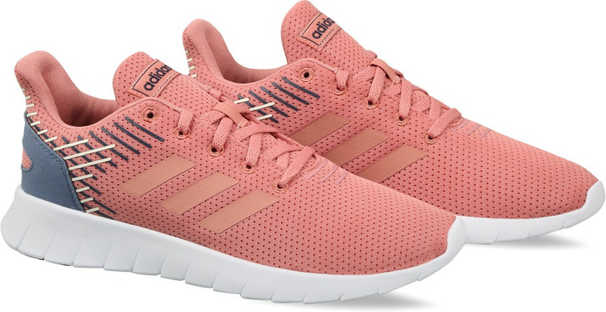 Adidas 2025 asweerun women's