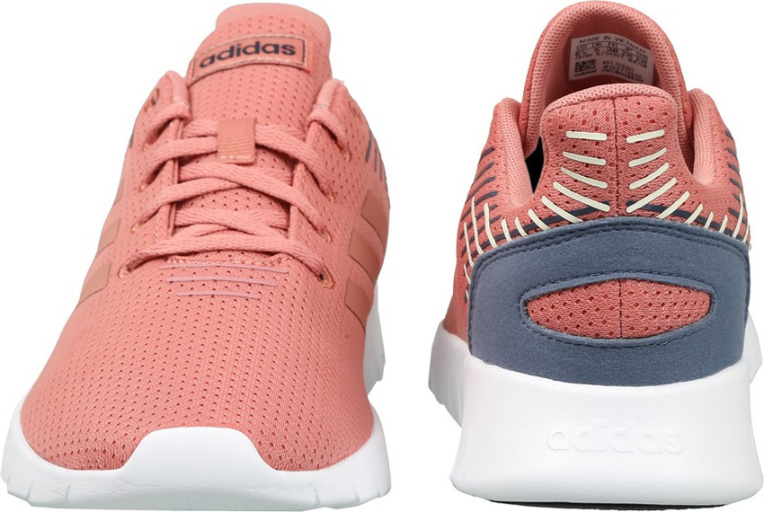 women's asweerun shoes