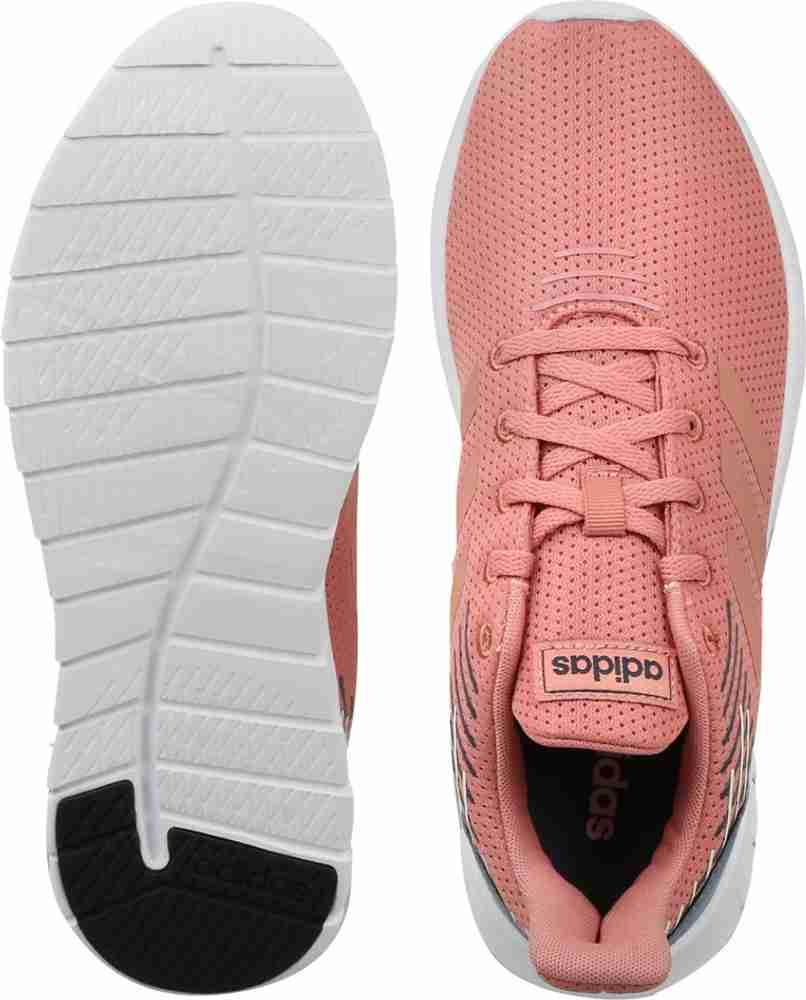 Adidas 2025 asweerun w