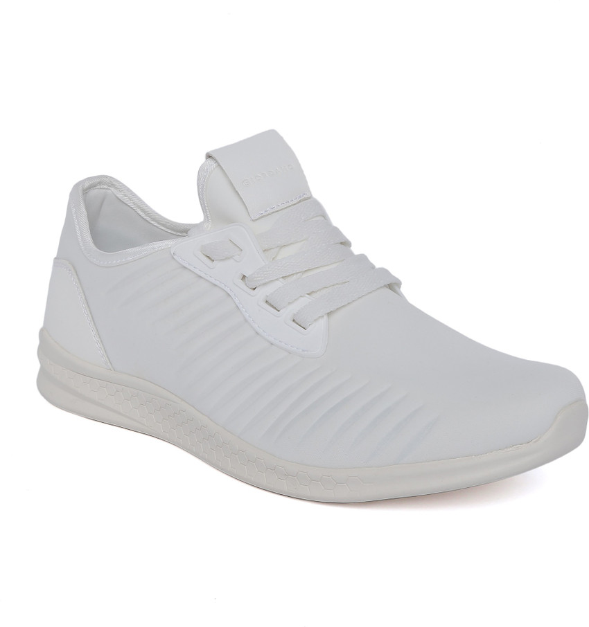 Giordano slippers 2024