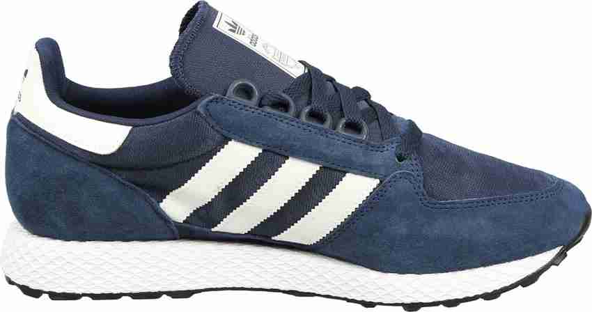 Cg5675 adidas on sale
