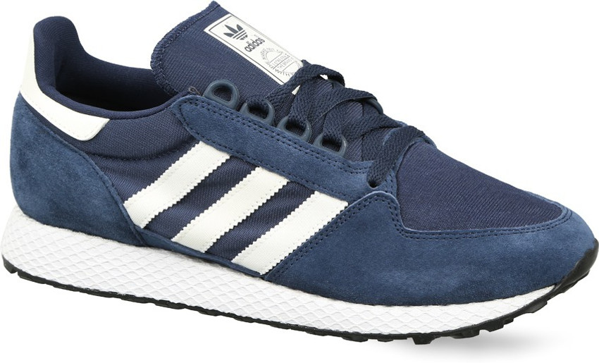 Adidas forest grove 27 clearance
