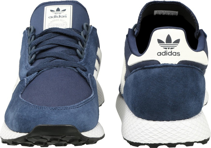 Cg5675 adidas cheap