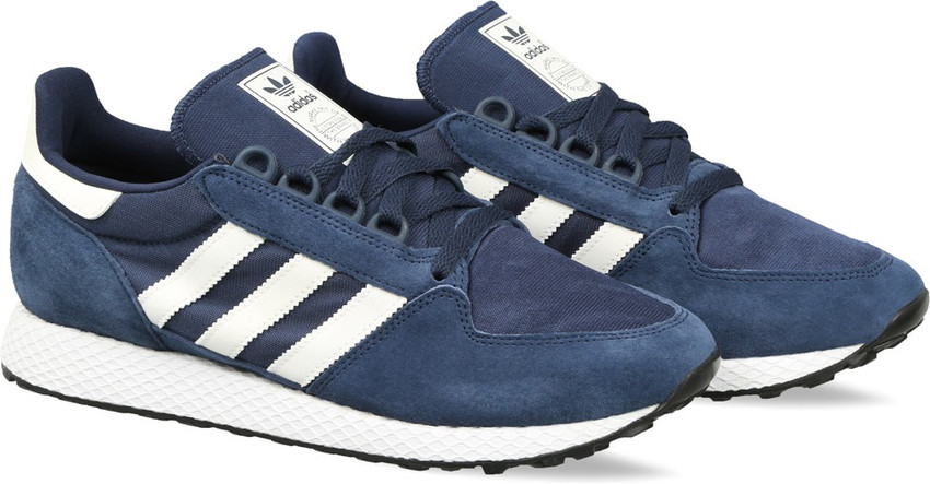 Cg5675 adidas 2025