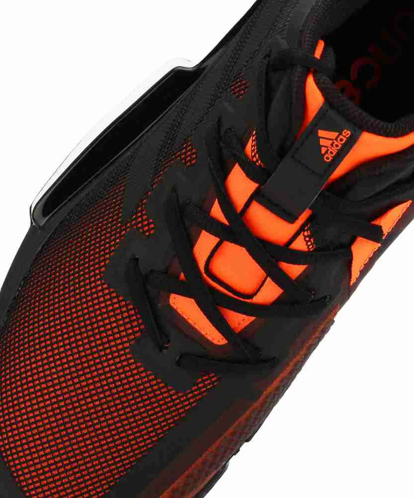 Zapatilla adidas solematch bounce m hotsell clay