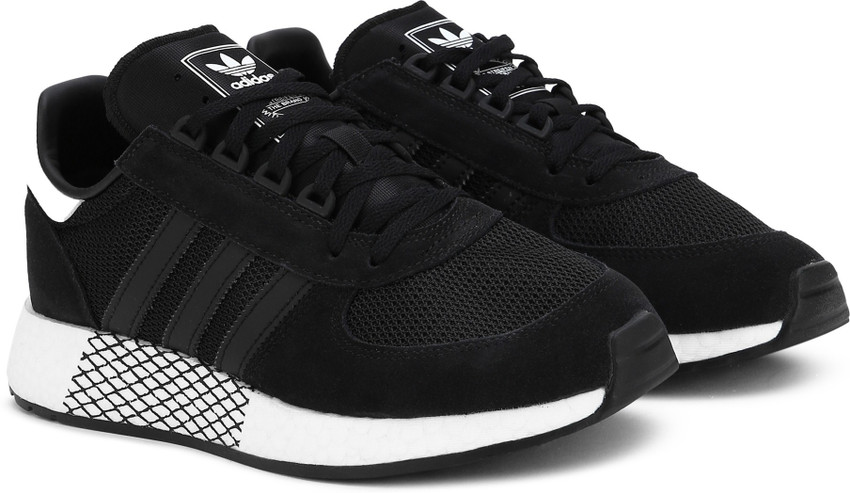 Men's adidas originals marathonx5923 casual shop shoes