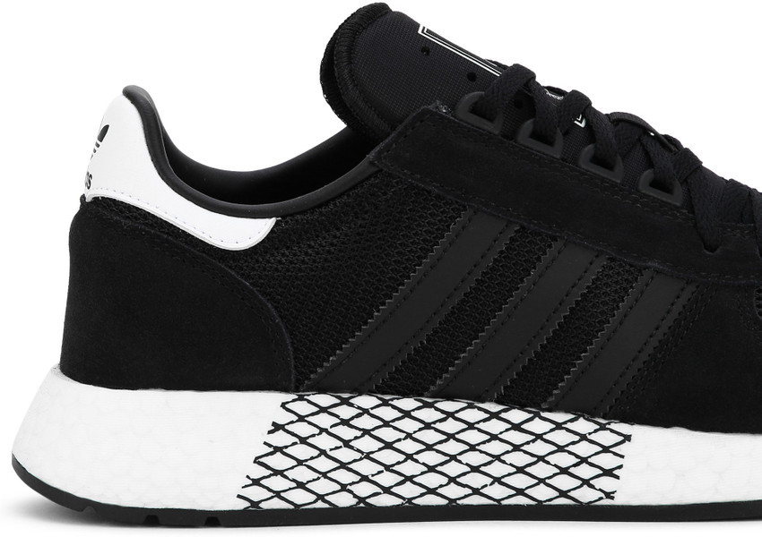 ADIDAS ORIGINALS Marathon Tech Sneakers For Men Buy ADIDAS