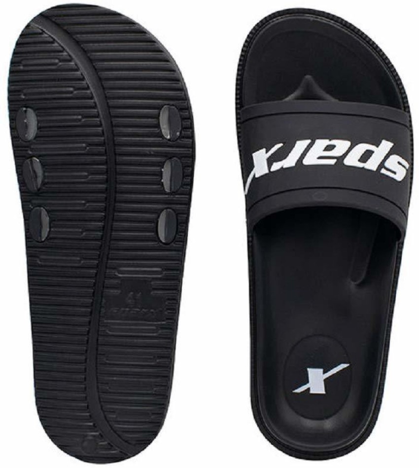 Mens sliders size discount 15