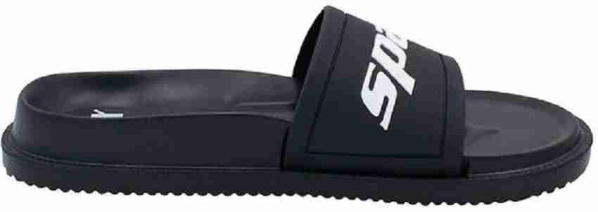 Sparx Men Slides Buy Sparx Men Slides Online at Best Price